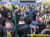 2012/2013 21. Bohemians 1905 - OPAVA
